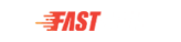 Partner icon