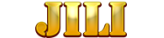 Partner icon