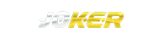 Partner icon