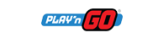 Partner icon